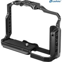 Camera_Cage_For_Nikon_ZF_4