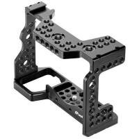 Camera_Cage_For_Sony_A7R_MK_III_A9_A7_MK_III_1