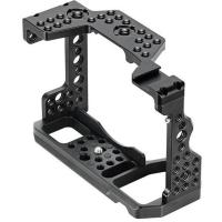 Camera_Cage_For_Sony_A7R_MK_III_A9_A7_MK_III_2