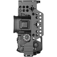 Camera_Cage_For_Sony_A7R_MK_III_A9_A7_MK_III_3