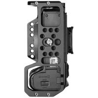 Camera_Cage_For_Sony_A7R_MK_III_A9_A7_MK_III_4