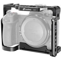 Camera_Cage_w__Grip_For_Nikon_Z6_Z7