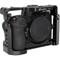 Camera_Cage_w__Grip_For_Nikon_Z6_Z7_3