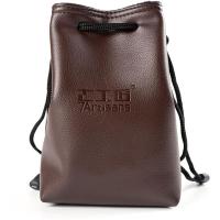 Camera_Case_2