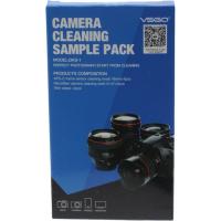 Camera_Cleaning_Sample_Pack_1