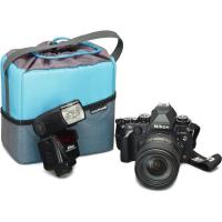 Camera_Container__medium__Cyan_Grey_Camera_Insert_1