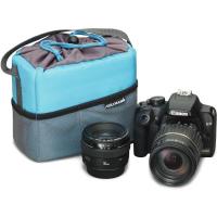 Camera_Container__small__Cyan_Grey_Camera_Insert_1