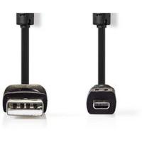 Camera_Data_Cable___USB_A_Male___UC_E6_8_PIN_Male_2_0m_1