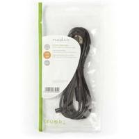 Camera_Data_Cable___USB_A_Male___UC_E6_8_PIN_Male_2_0m_3