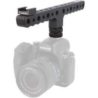 Camera_Handle_Double_3