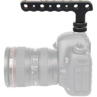 Camera_Handle_Single_3