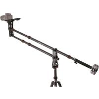 Camera_Jib_JB_1900C_Carbon_1