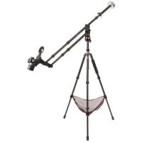 Camera_Jib_JB_1900C_Carbon_2