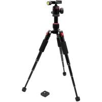 Camera_Mini_Tripod_w__Ball_Head_And_Quick_Release_ZW_2