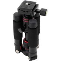 Camera_Mini_Tripod_w__Ball_Head_And_Quick_Release_ZW_3