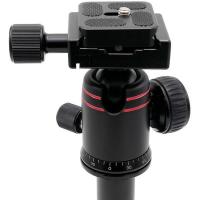 Camera_Mini_Tripod_w__Ball_Head_And_Quick_Release_ZW_4