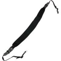 Camera_Neckstrap_Comfort___Quick_Release__Black__2