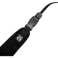 Camera_Neckstrap_Comfort___Quick_Release__Black__3