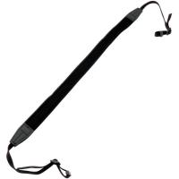 Camera_Neckstrap_Slim_Type__Black__2