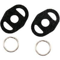 Camera_Neckstrap_Slim_Type__Black__3