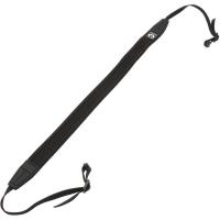 Camera_Neckstrap_Slim_Type__Black___Red_