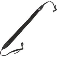 Camera_Neckstrap_Slim_Type__Black___Red__1