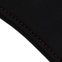 Camera_Neckstrap_Slim_Type__Black___Red__4