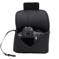 Camera_Neopreen_Protection_Bag_XL_3