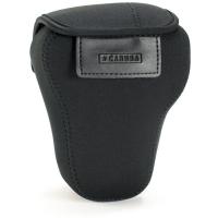 Camera_Neoprene_Protection