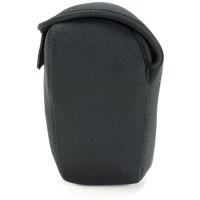 Camera_Neoprene_Protection_1