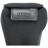 Camera_Neoprene_Protection_2