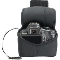 Camera_Neoprene_Protection_3