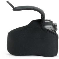 Camera_Neoprene_Protection_4