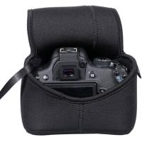 Camera_Neoprene_Protection_7