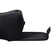 Camera_Neoprene_Protection_8