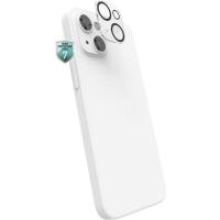 Camera_Protectie_Glas_For_Apple_iPhone_15_15_Plus_Transparan_1