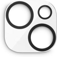 Camera_Protectie_Glas_For_Apple_iPhone_15_15_Plus_Transparan_2