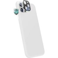 Camera_Protective_Glass_For_iPhone_13_Pro_13_Pro_Max_1