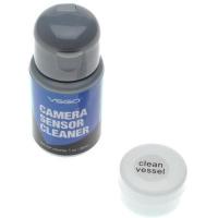 Camera_Sensor_Cleaner__10ml_