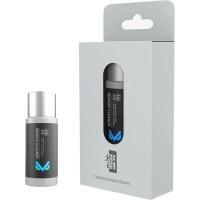 Camera_Sensor_Cleaner__10ml__1