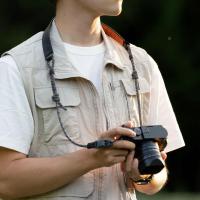 Camera_Shoulder_Strap_Air__Grass_Green__1