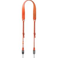 Camera_Shoulder_Strap_Air__Vibrant_Orange_