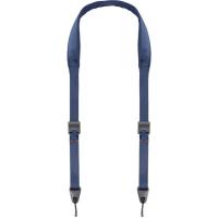 Camera_Shoulder_Strap_Dark_Blue_