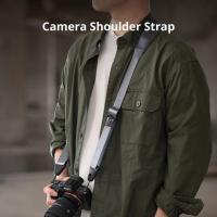 Camera_Shoulder_Strap_Dark_Blue__1