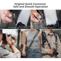 Camera_Shoulder_Strap_Rock_Grey__2