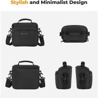 Camera_Sling_Bag_Black_1