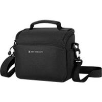 Camera_Sling_Bag_Black_2