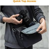 Camera_Sling_Bag_Blue