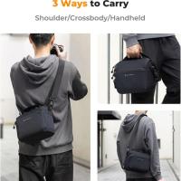 Camera_Sling_Bag_Blue_1