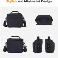 Camera_Sling_Bag_Blue_2